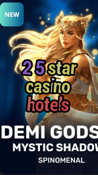 2 5 star casino hotels-trdjkmsxjksdss.com