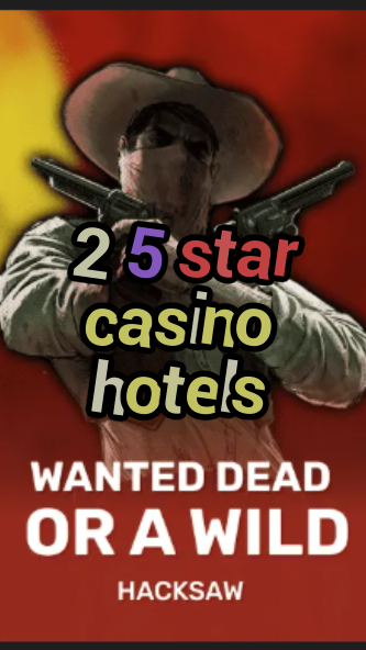 2 5 star casino hotels-trdjkmsxjksdss.com